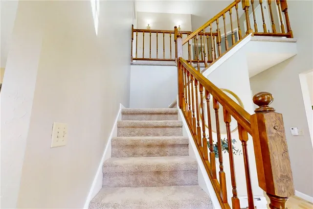 $320,000 | 4 Tara Place, Erwin, NY 14870