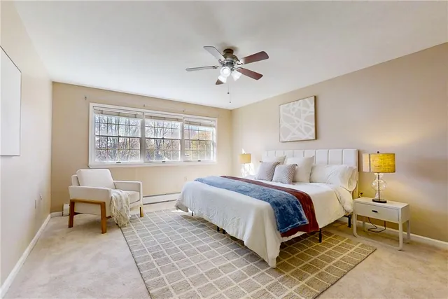 $320,000 | 4 Tara Place, Erwin, NY 14870