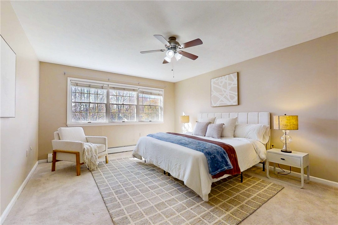 4 Tara Place Erwin, NY 14870 - Photo 23 of 50