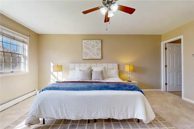 $320,000 | 4 Tara Place, Erwin, NY 14870