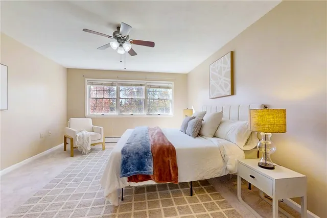 $320,000 | 4 Tara Place, Erwin, NY 14870