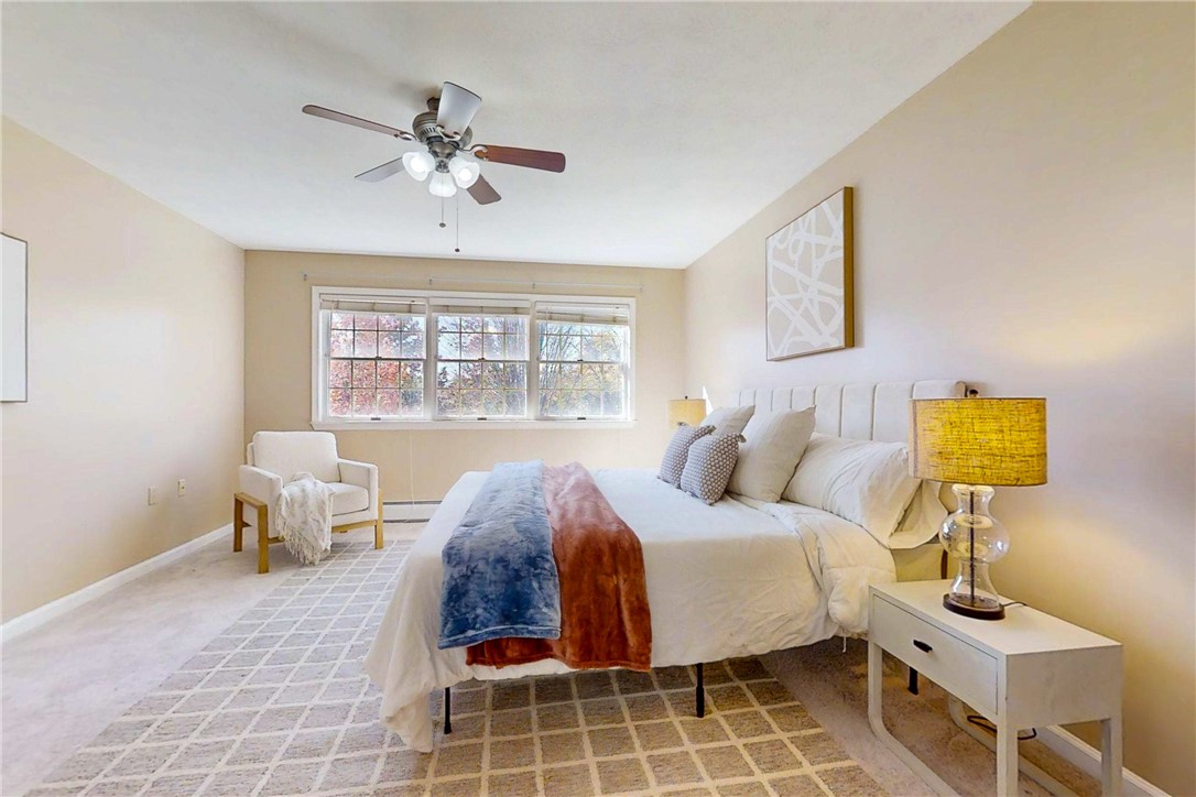 4 Tara Place Erwin, NY 14870 - Photo 25 of 50