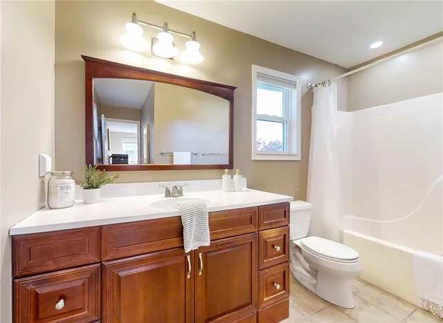 $320,000 | 4 Tara Place, Erwin, NY 14870