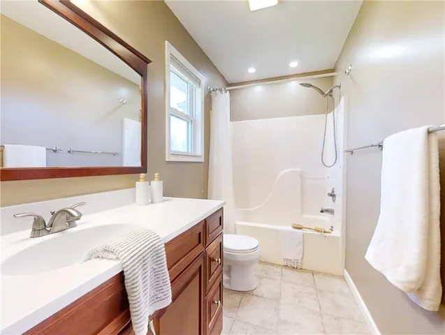 $320,000 | 4 Tara Place, Erwin, NY 14870