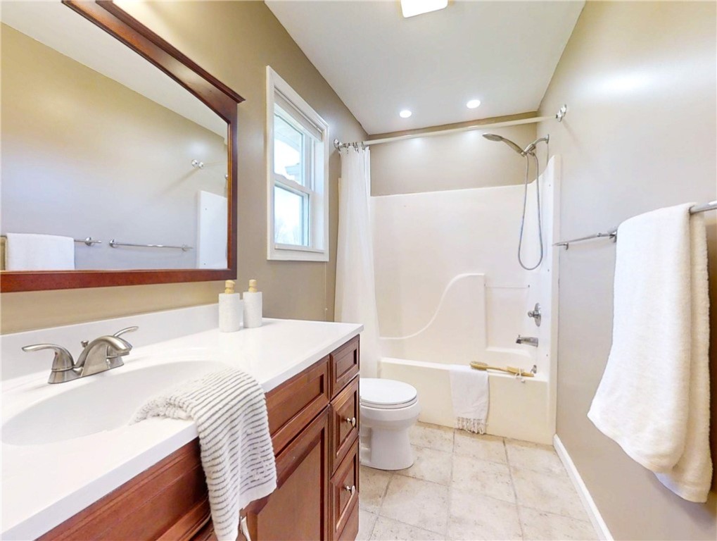 4 Tara Place Erwin, NY 14870 - Photo 27 of 50