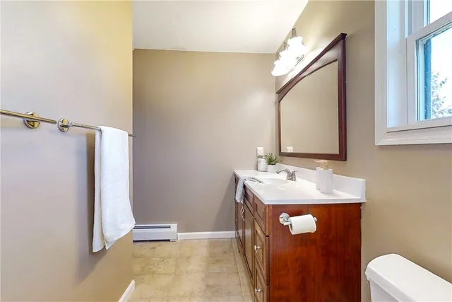 $320,000 | 4 Tara Place, Erwin, NY 14870