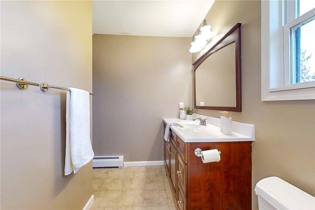 4 Tara Place Erwin, NY 14870 - Photo 28 of 50