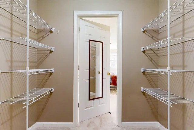 $320,000 | 4 Tara Place, Erwin, NY 14870