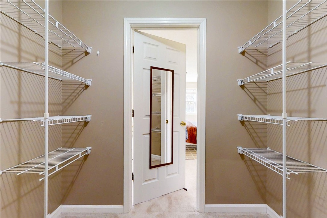 4 Tara Place Erwin, NY 14870 - Photo 29 of 50