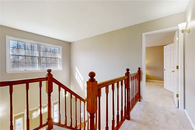 $320,000 | 4 Tara Place, Erwin, NY 14870