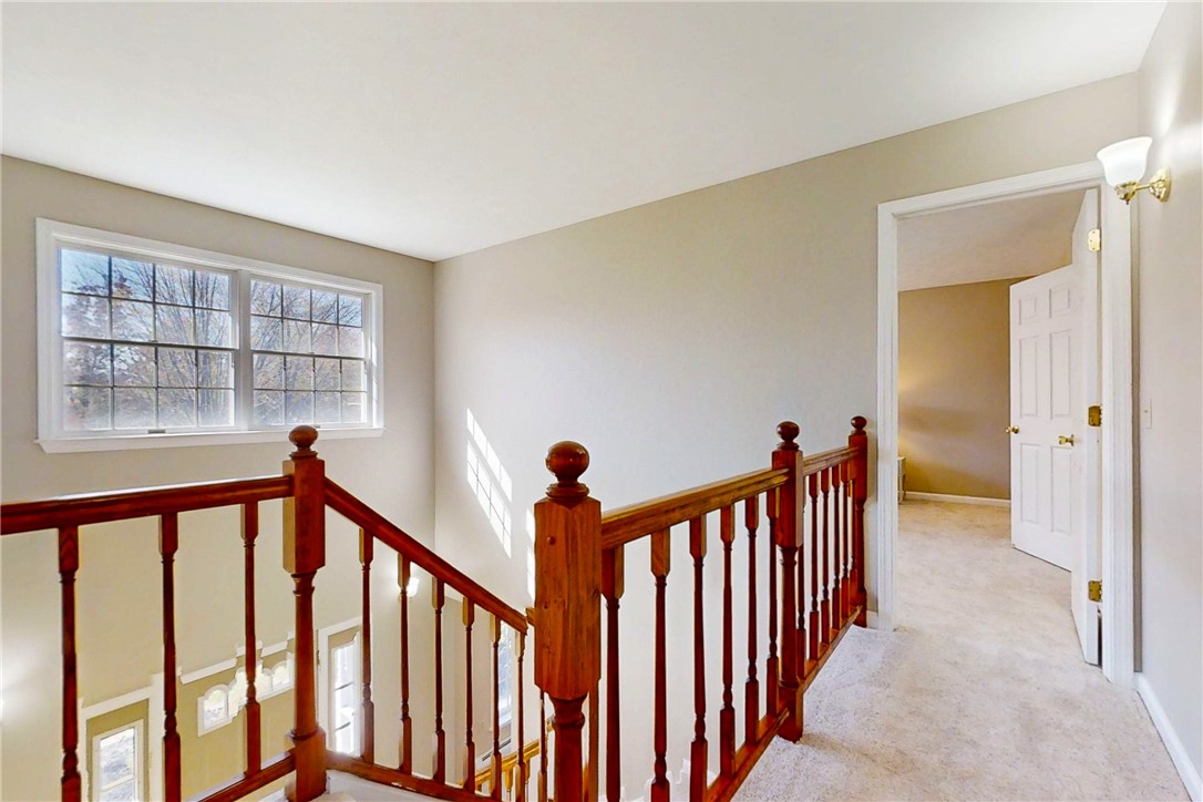 4 Tara Place Erwin, NY 14870 - Photo 30 of 50