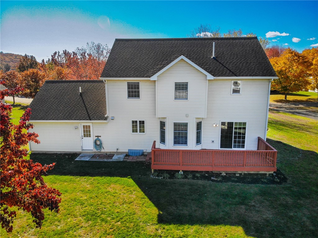 4 Tara Place Erwin, NY 14870 - Photo 3 of 50