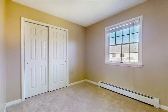 $320,000 | 4 Tara Place, Erwin, NY 14870