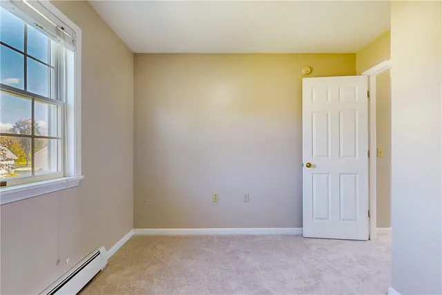 $320,000 | 4 Tara Place, Erwin, NY 14870