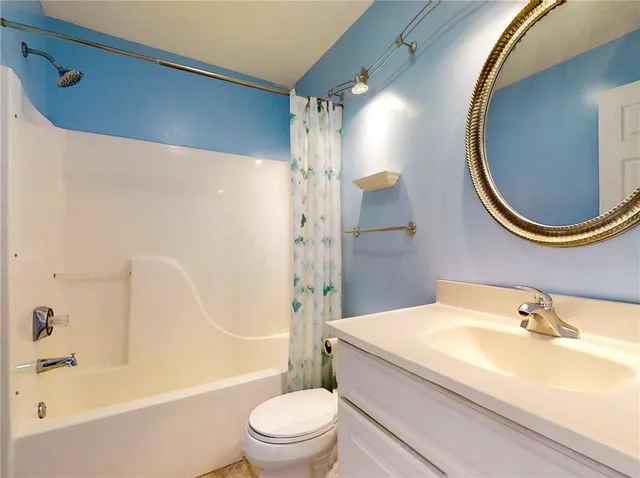 $320,000 | 4 Tara Place, Erwin, NY 14870