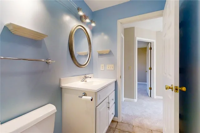 $320,000 | 4 Tara Place, Erwin, NY 14870