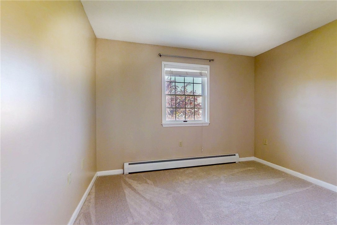 4 Tara Place Erwin, NY 14870 - Photo 35 of 50