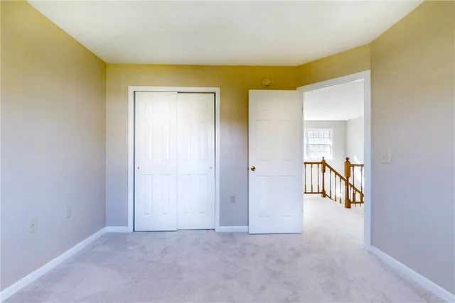 $320,000 | 4 Tara Place, Erwin, NY 14870