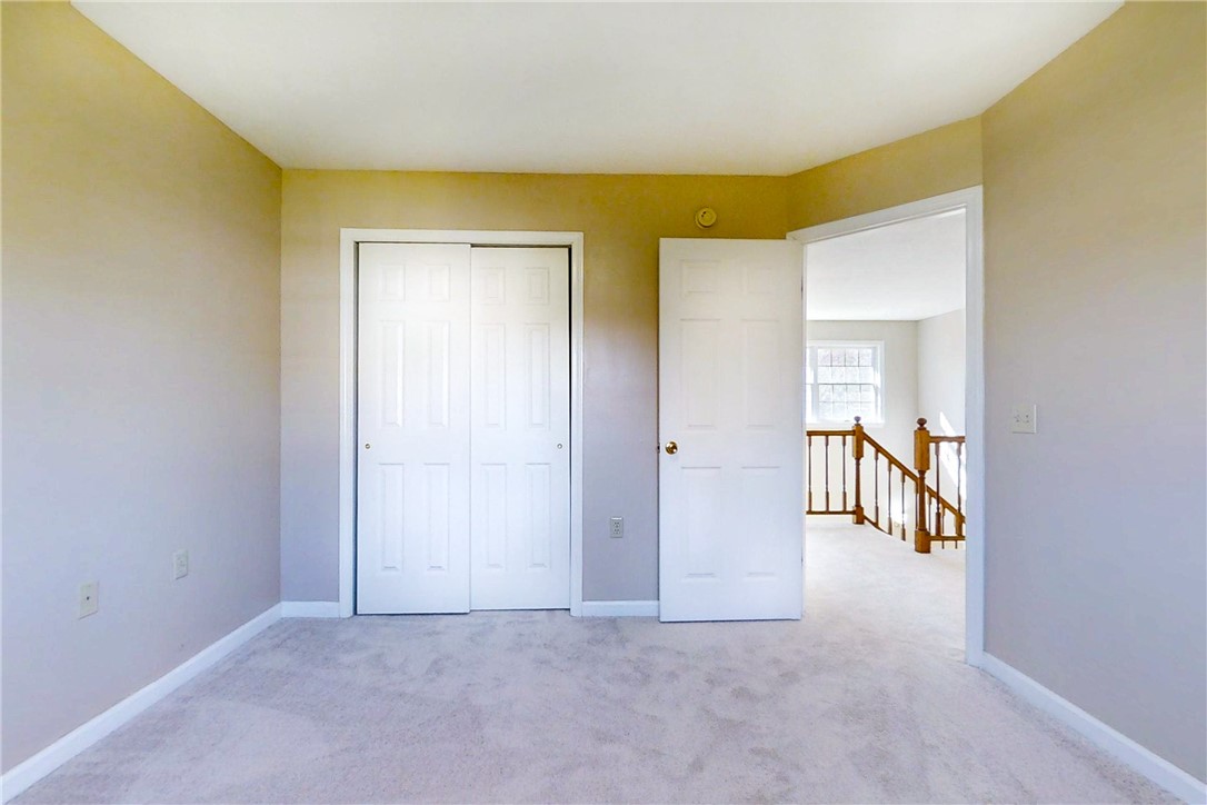 4 Tara Place Erwin, NY 14870 - Photo 36 of 50