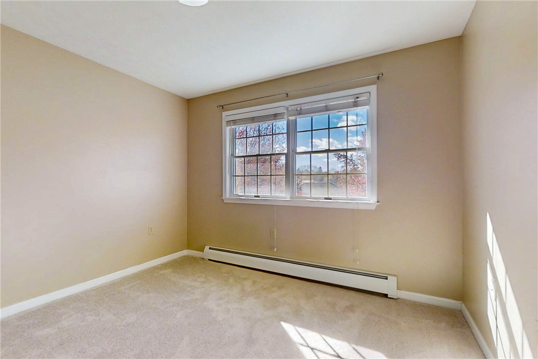 4 Tara Place Erwin, NY 14870 - Photo 37 of 50