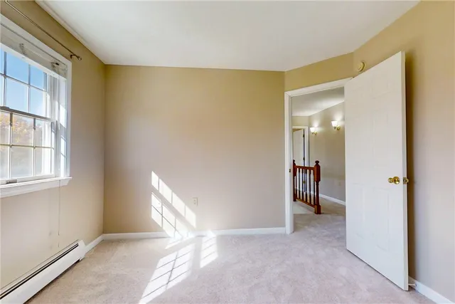 $320,000 | 4 Tara Place, Erwin, NY 14870