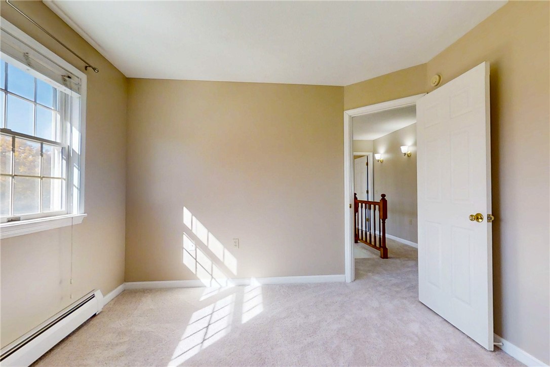 4 Tara Place Erwin, NY 14870 - Photo 38 of 50