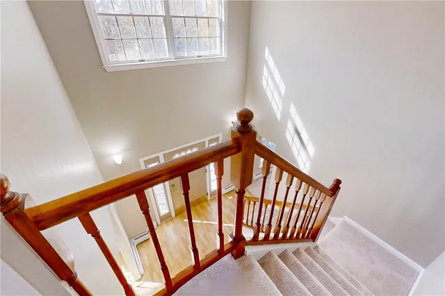 $320,000 | 4 Tara Place, Erwin, NY 14870