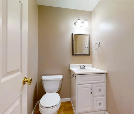 $320,000 | 4 Tara Place, Erwin, NY 14870