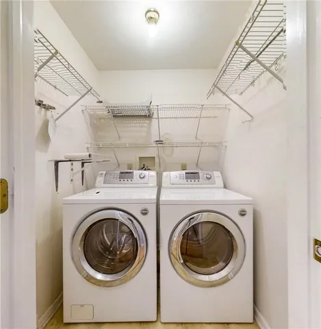 $320,000 | 4 Tara Place, Erwin, NY 14870