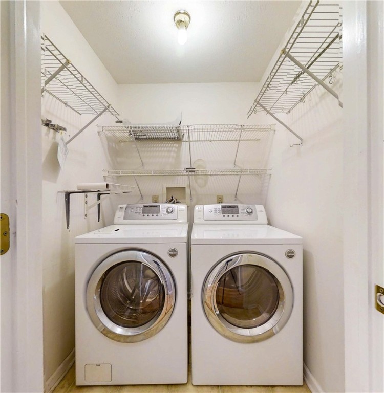 4 Tara Place Erwin, NY 14870 - Photo 41 of 50