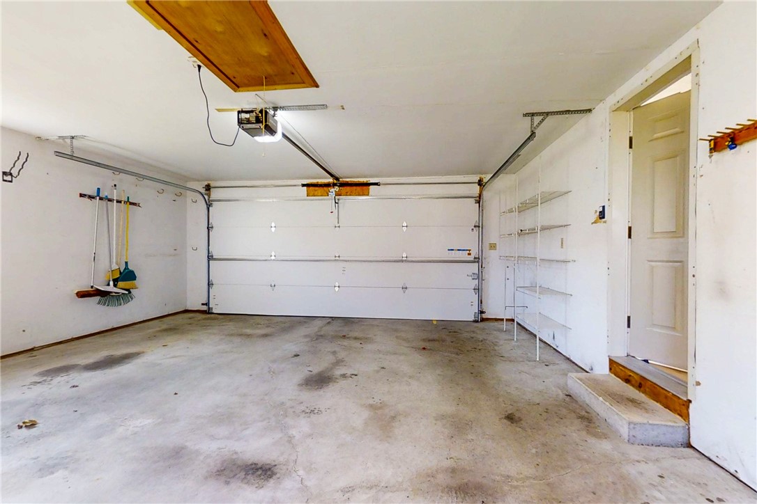 4 Tara Place Erwin, NY 14870 - Photo 42 of 50