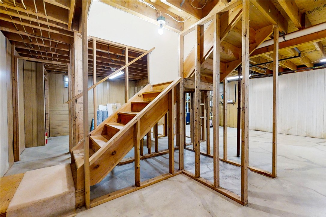 4 Tara Place Erwin, NY 14870 - Photo 43 of 50