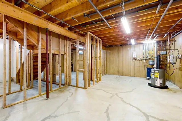 $320,000 | 4 Tara Place, Erwin, NY 14870