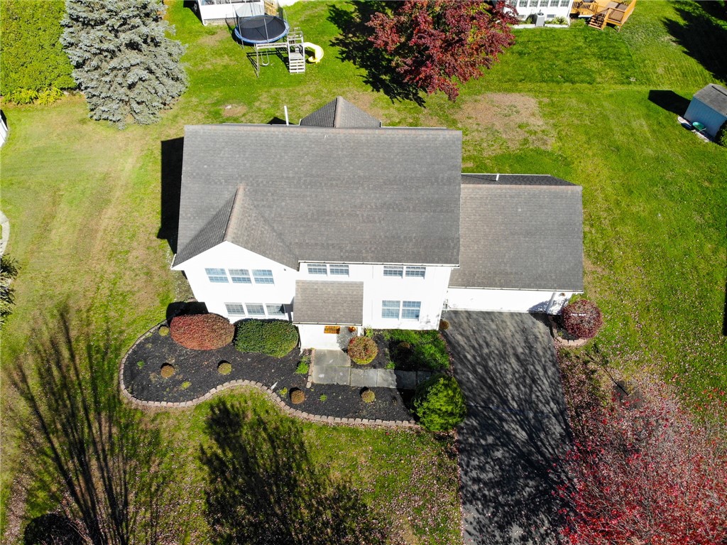 4 Tara Place Erwin, NY 14870 - Photo 45 of 50