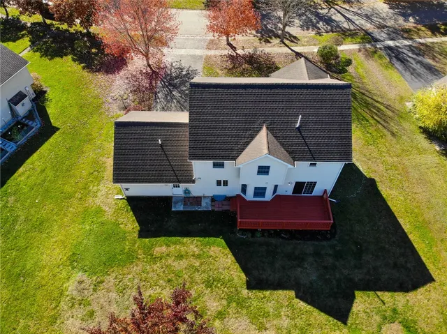 $320,000 | 4 Tara Place, Erwin, NY 14870