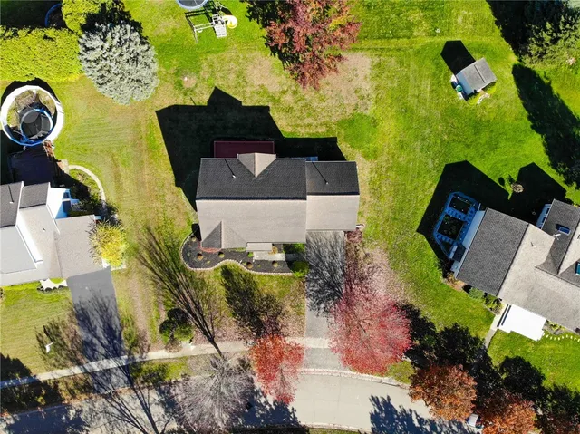 $320,000 | 4 Tara Place, Erwin, NY 14870