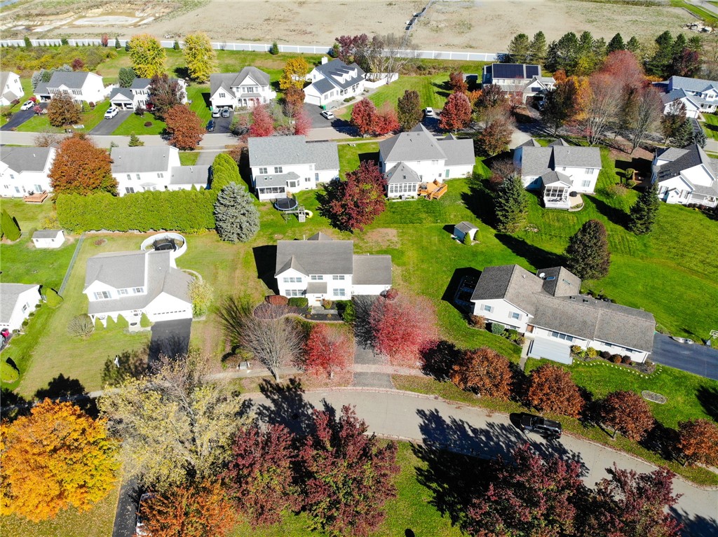 4 Tara Place Erwin, NY 14870 - Photo 48 of 50