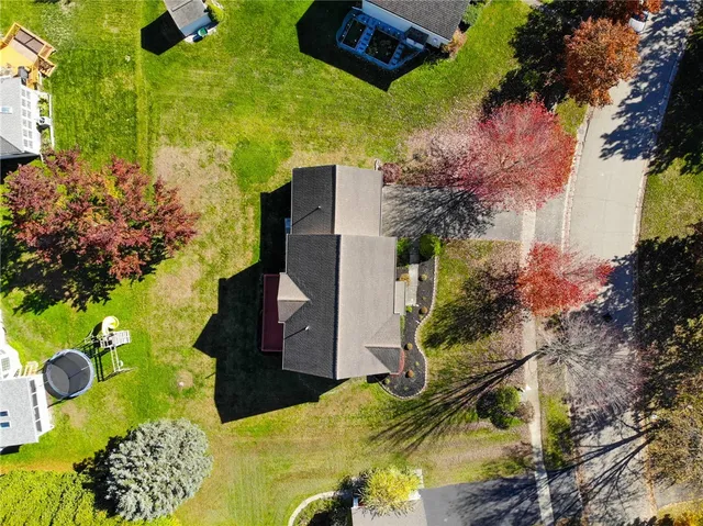 $320,000 | 4 Tara Place, Erwin, NY 14870