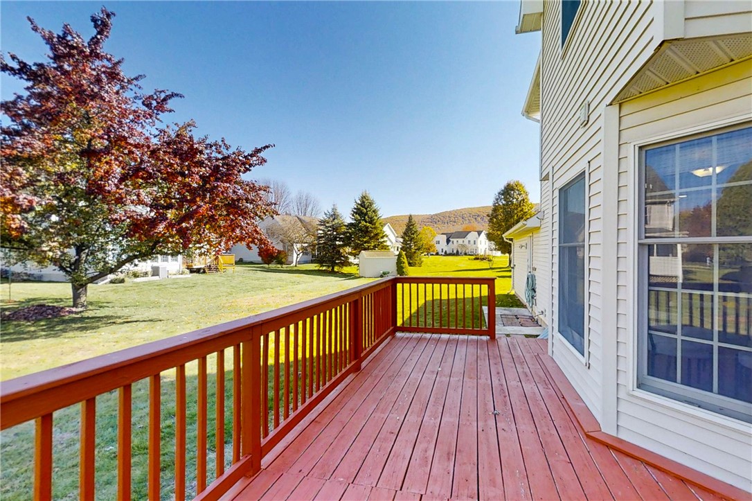 4 Tara Place Erwin, NY 14870 - Photo 50 of 50