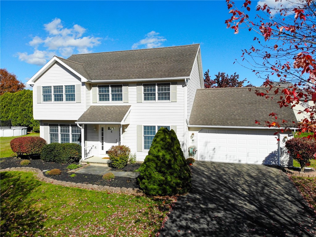 4 Tara Place Erwin, NY 14870 - Photo 5 of 50