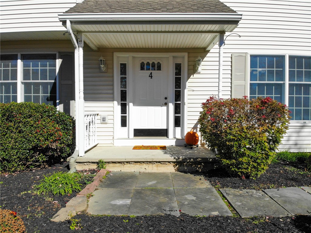 4 Tara Place Erwin, NY 14870 - Photo 6 of 50