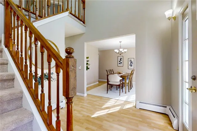 $320,000 | 4 Tara Place, Erwin, NY 14870