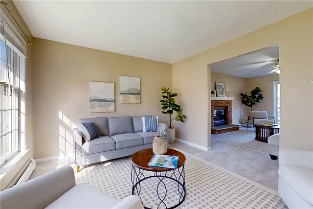 $320,000 | 4 Tara Place, Erwin, NY 14870