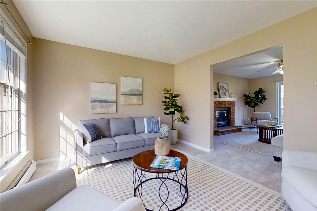 4 Tara Place Erwin, NY 14870 - Photo 8 of 50