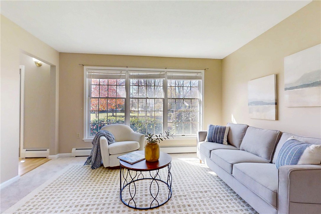 4 Tara Place Erwin, NY 14870 - Photo 9 of 50