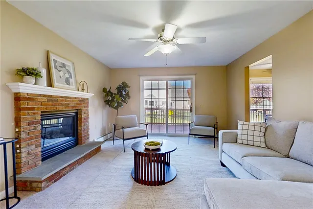 $320,000 | 4 Tara Place, Erwin, NY 14870