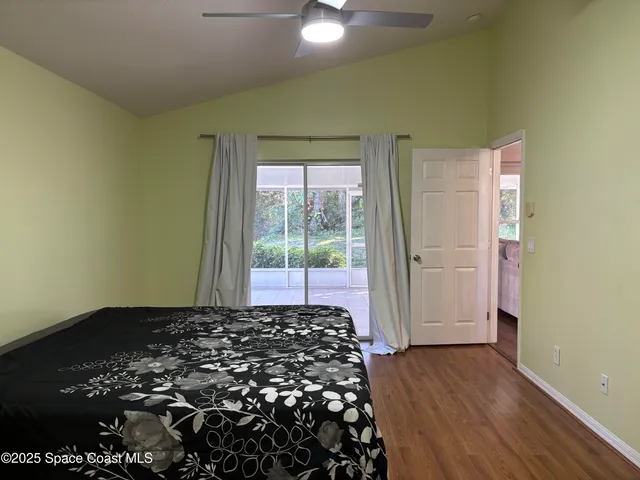 $2,000 | 2346 White Sands Court Northeast, Palm Bay, FL 32905