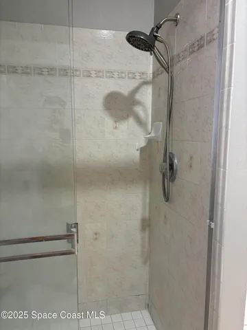 $2,000 | 2346 White Sands Court Northeast, Palm Bay, FL 32905