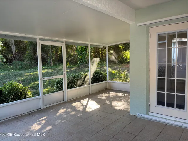 $2,000 | 2346 White Sands Court Northeast, Palm Bay, FL 32905