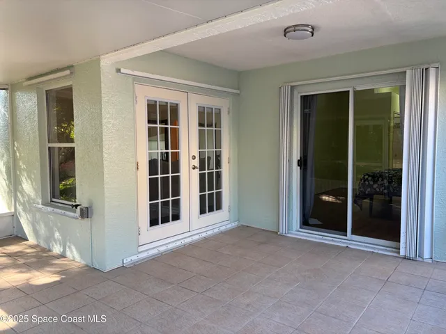 $2,000 | 2346 White Sands Court Northeast, Palm Bay, FL 32905